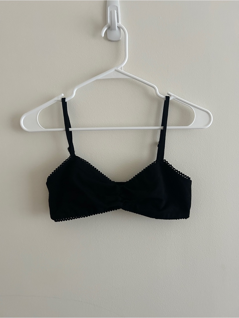 Princess Polly Bralette